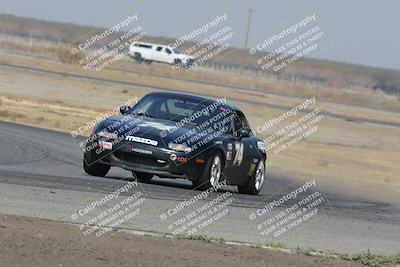 media/Nov-04-2023-CalClub SCCA (Sat) [[cb7353a443]]/Group 3/Sweeper (Qual)/